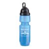 De Sport Berkey® waterfilterfles - 650 ml - Reinig Je Water | Berkey
