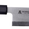 Deba Mes - Kataoka - 18cm | Kataoka