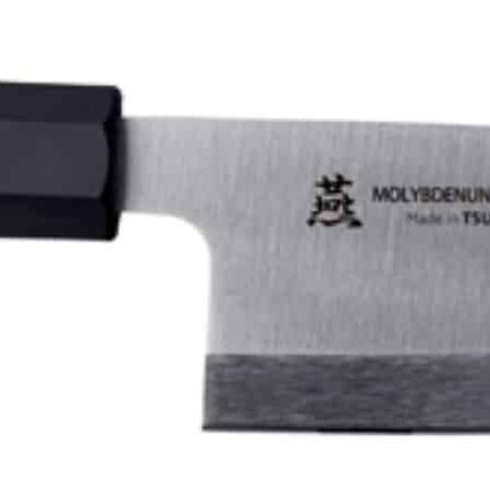 Deba Mes - Kataoka - 18cm | Kataoka