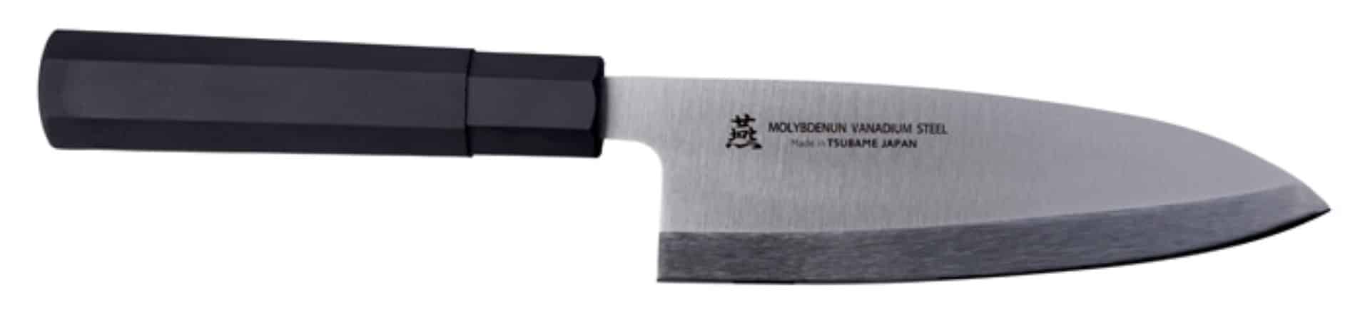 Deba Mes - Kataoka - 18cm | Kataoka