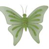 Deco Vlinder Fab 44x3