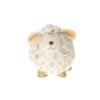 Deco schaap Bolli 8