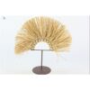 Decokrans op standaard h31.5cm | HBX natural living