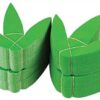Decoratie Blaadjes voor Gerechten - 1000 Stuks - Duurzaam Materiaal | Tokyo Design Studio