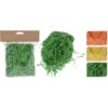Decoratie Reepjes papier |