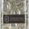 Decoratie glassteentjes 450 gram | Home & Styling