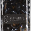 Decoratie glassteentjes 450 gram | Home & Styling