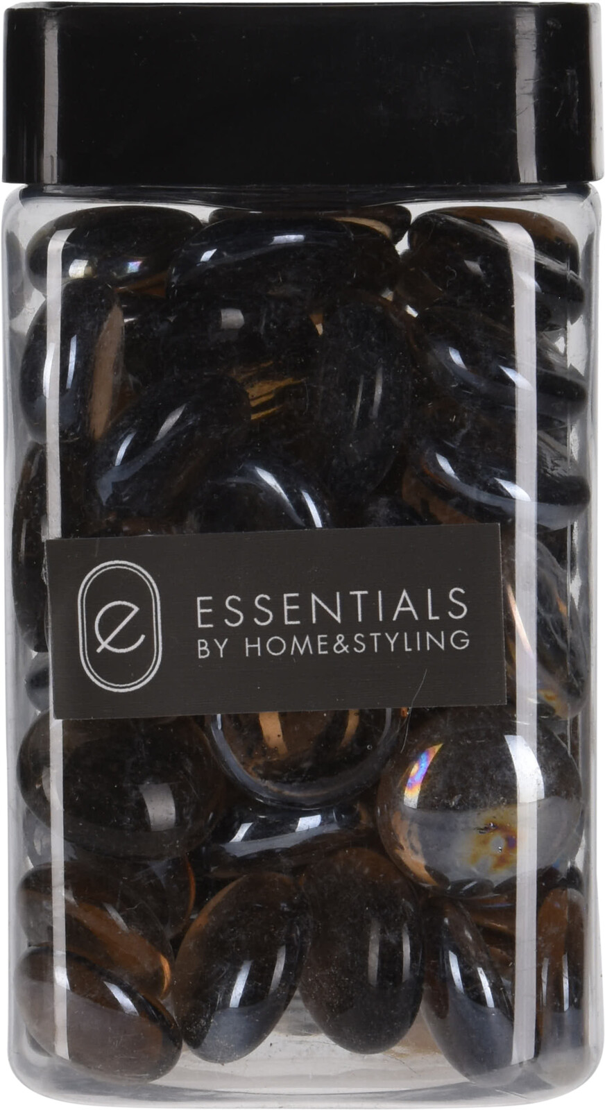 Decoratie glassteentjes 450 gram | Home & Styling