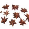 Decoratieset met anijsgeur 50gr | HBX natural living