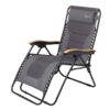 Defa - Relax Fauteuil XL | Defa