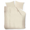 Dekbedovertrek Summer Sand Tweepersoons | Beddinghouse