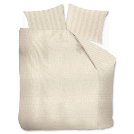 Dekbedovertrek Summer Sand Tweepersoons | Beddinghouse