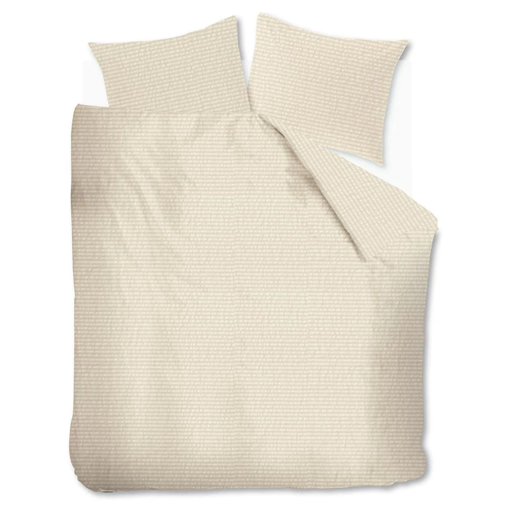 Dekbedovertrek Summer Sand Tweepersoons | Beddinghouse