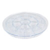 Deksel voor Speck Badu 90 Eco Motion zwembadpomp | Speck