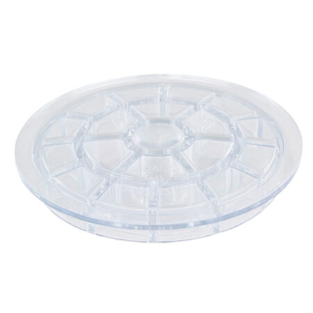 Deksel voor Speck Badu 90 Eco Motion zwembadpomp | Speck