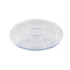 Deksel voor Speck Badu EcoTouch zwembadpomp | Speck