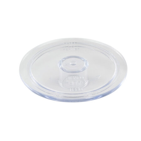 Deksel voor Speck Badu EcoTouch zwembadpomp | Speck