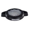 Deksel voor Sta-Rite IntelliFlo 5PXF VSD zwembadpomp | Pentair