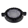 Deksel voor Sta-Rite IntelliFlo SW5P6R VSD zwembadpomp | Pentair