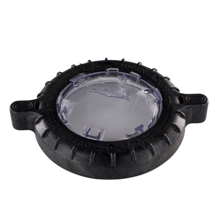 Deksel voor Sta-Rite IntelliFlo SW5P6R VSD zwembadpomp | Pentair