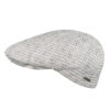 Delfin Linen blue | Hatland