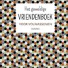 Deltas Het geweldige vriendenboek | Deltas