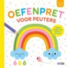 Deltas Oefenpret voor kleuters (2-3 j.) | Deltas