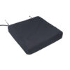 Deluxe Drukontlastings- Orthopedisch Kussen | ThuiszorgwinkelXL