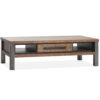 Den Haag Salontafel met lade |