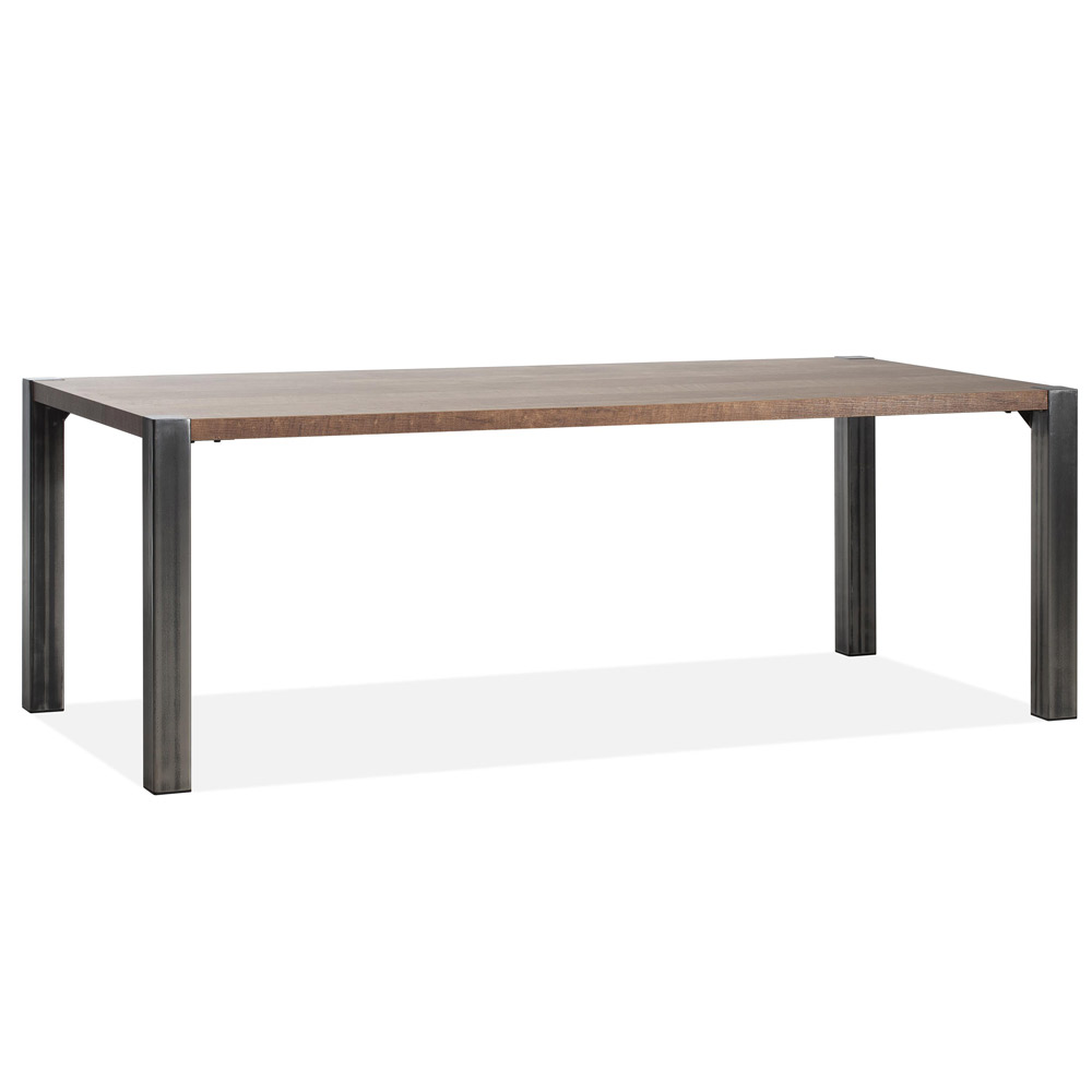 Den Haag eettafel |