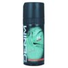 Denim Deospray 150ml Musk | Z