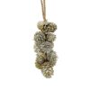 Dennenappel hanger 40cm | House of nature
