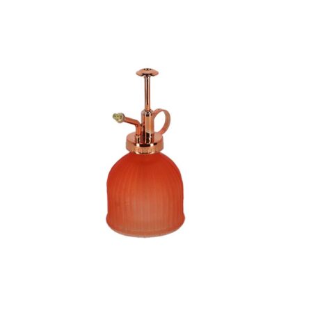 Desert Dream plantensproeier glas | Esschert Design