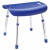 Design Douchekruk | Kies uw kleur : Blauw | ThuiszorgwinkelXL
