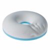Designer Ringkussen | Harley | Visco elastisch foam | Anti-decubitus | Donut zitkussen | SP44233 | Harley