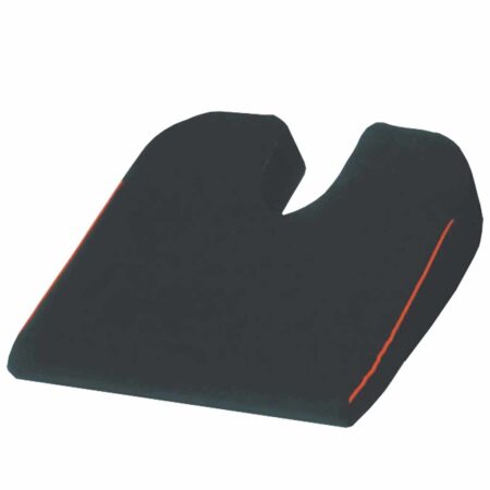 Designer Wigkussen - Coccyx | Harley | Harley
