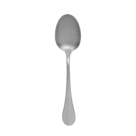 Dessertlepel Vintage - The Oriental Shop - 15cm | Geen Merk