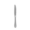 Dessertmes Vintage - Elegante Eenvoud - 18cm | Geen Merk