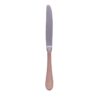 Dessertmes Vintage - Elegante Stijl - 18cm | Geen Merk