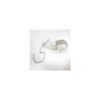 Deti Weckklemmen rvs zak a 12 st | Weck