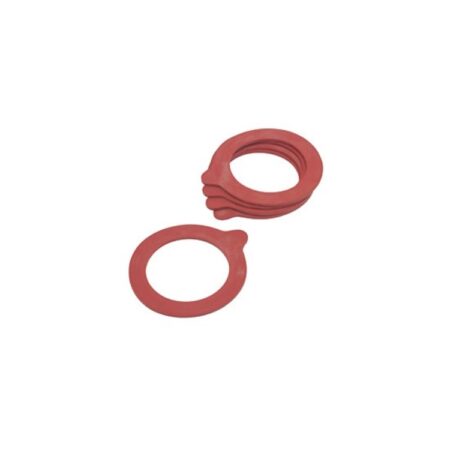 Deti Weckringen 65x90MM zak a 5st. | Deti