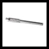Deti Weckthermometer inmaakthermometer | Deti