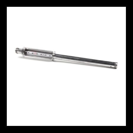 Deti Weckthermometer inmaakthermometer | Deti
