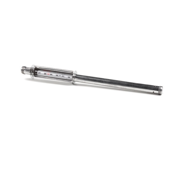 Deti Weckthermometer inmaakthermometer | Deti