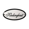 Deurbordje Kledingkast |