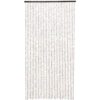 Deurgordijn bamboe 90x180cm | Home & Styling