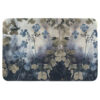 Deurmat Hortensia |