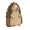 Deurstopper Malou Brown |