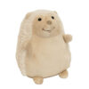 Deurstopper Malou Sand |