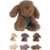 Deurstopper hond | Home & Styling